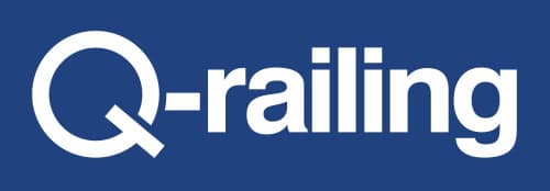 Q-Railing
