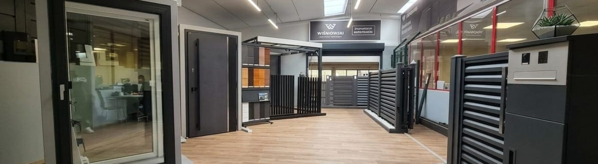 area-showroom-tecnoservice